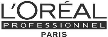 L’Oréal Professionnel