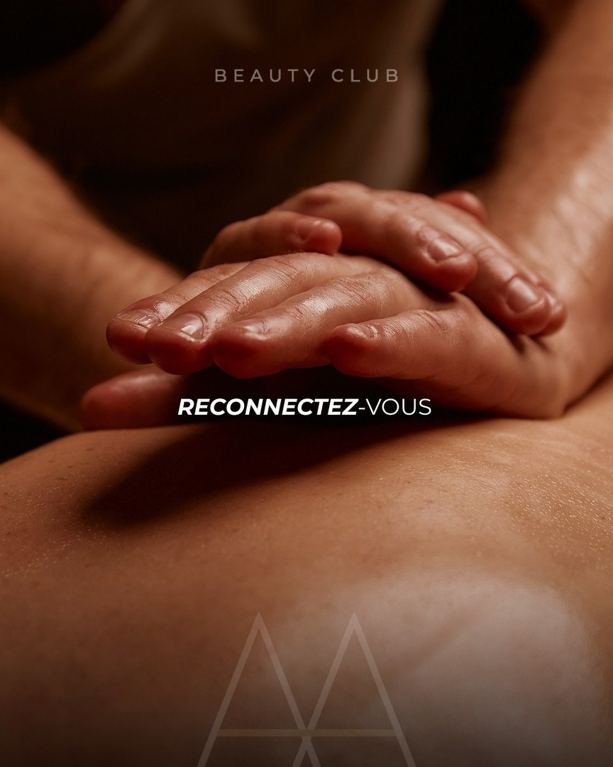 Publication OPAAL : Reconnectez-vous